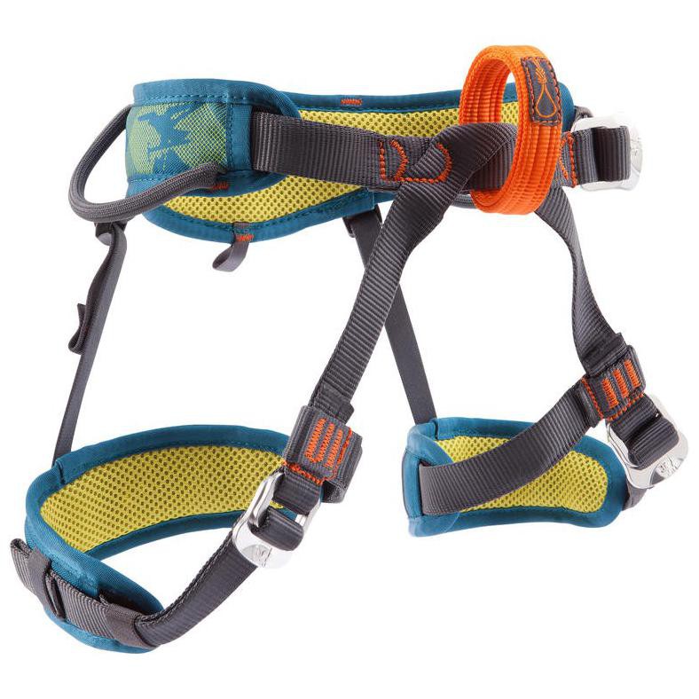 Simond Easy Harness Climbing Anak Termurah