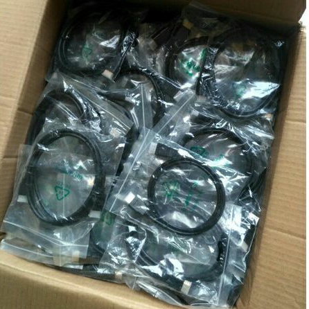 KABEL HDMI TV - STB - Murah