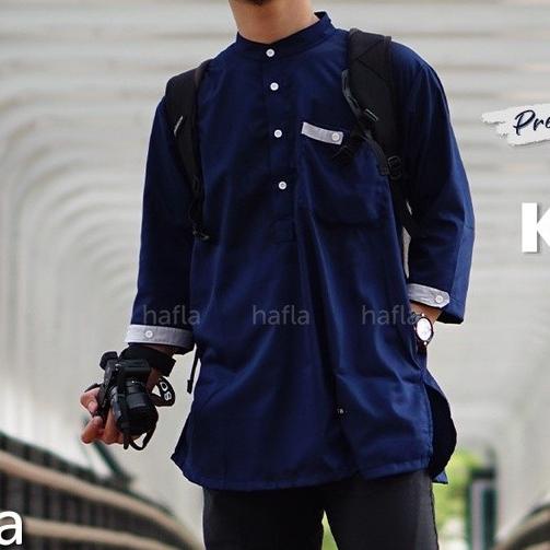 PAKAIAN MUSLIM BAJU KOKO KURTA PAKISTAN PRIA QOMISHU HDR GAMIS REMAJA SDGFD6464