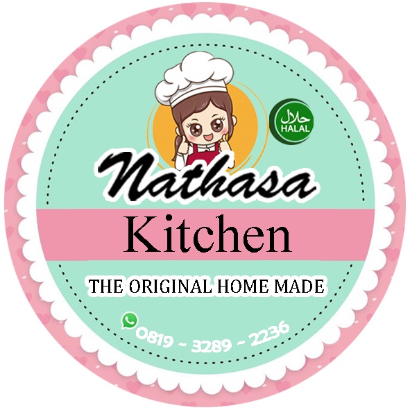 

( STIKER BULAT DESIGN 015 5,5 x 5,5 ISI 11 PCS ) STICKER ANTI AER STIKER KUEH SETIKER NASTAR SETICKER TOPLES ANTI AIR STIKER LABLE SETICKER LABEL STICKER LEBEL STICKER LUCU STIKER COOKIE STICKER FOODGRADE HOME MADE HOMEMADE SETIKER KUE KERING KUKER