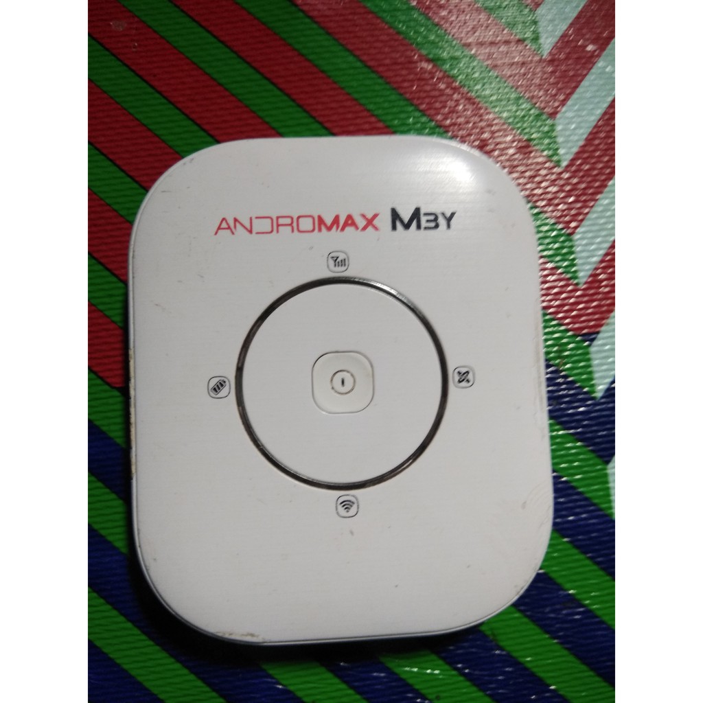 Harga Mifi Andromax M3y Terbaru Agustus 21 Biggo Indonesia