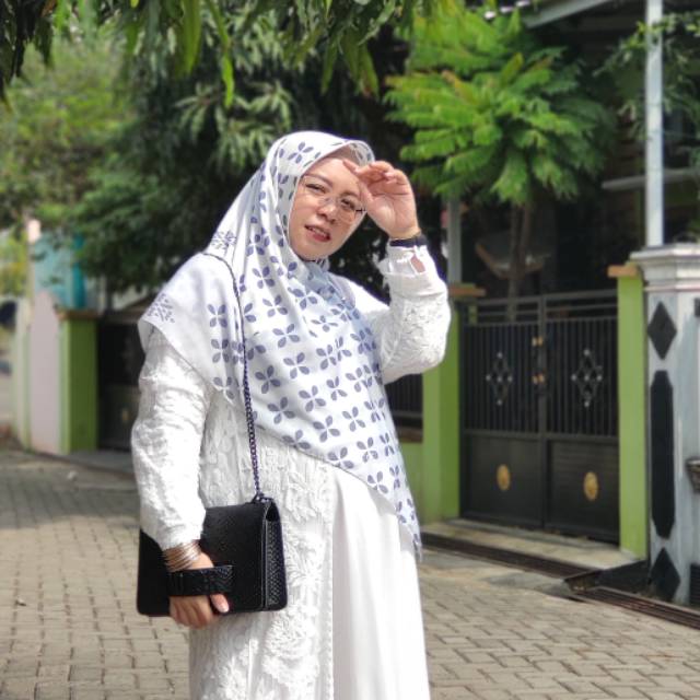 faulita_ownerrumahsyariku