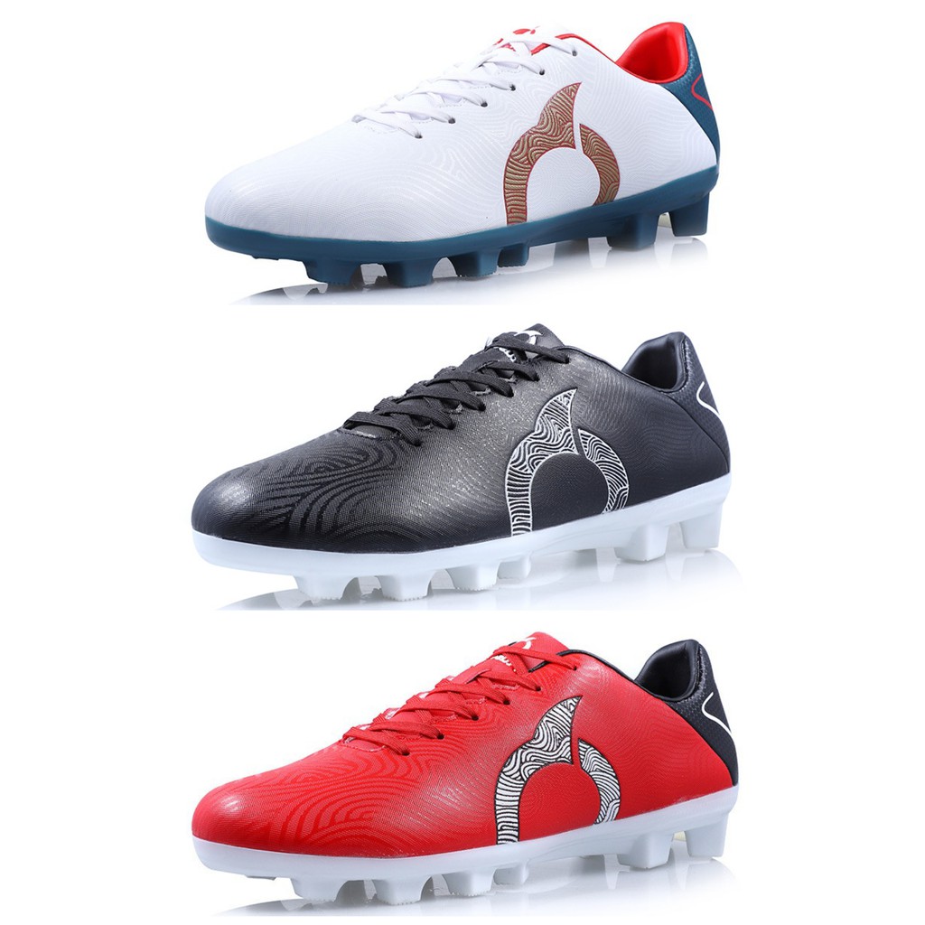 ORTUSEIGHT TEMPEST FG - SEPATU BOLA ORIGINAL