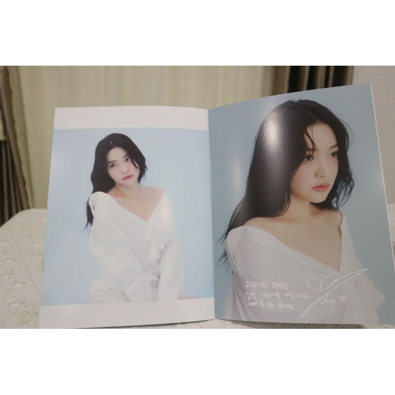 Red Velvet Brochure SG2021