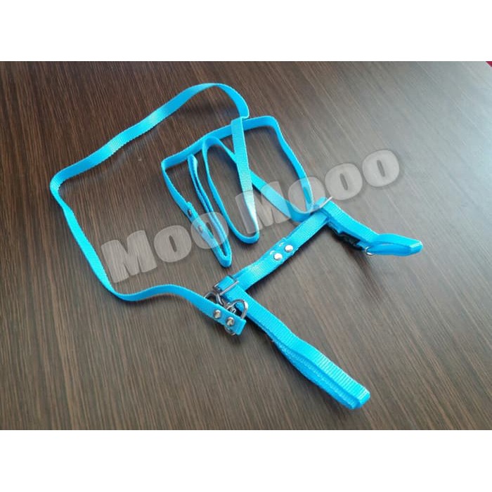 Harnes H untuk Musang  ER-1676