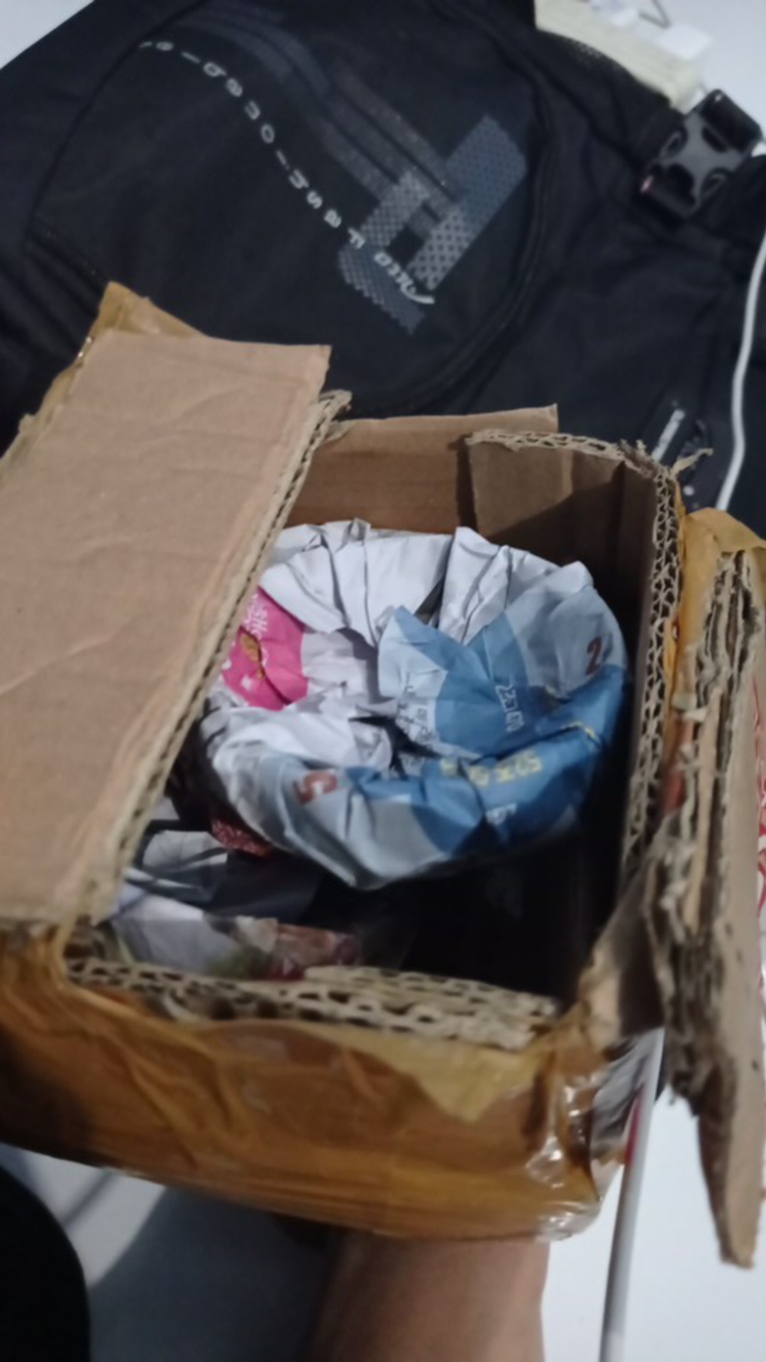 1 Set Mangkok Kayu Dmt 8cm + Sendok Pj 10cm Atau 12cm / Mangkok Masker/ Mangkok Sambal