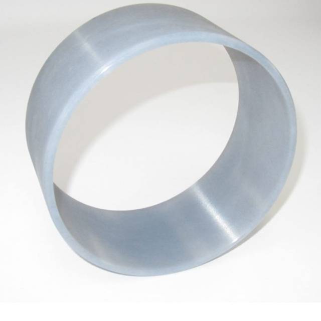 Seadoo Wear Ring Grey Jetski Spareparts