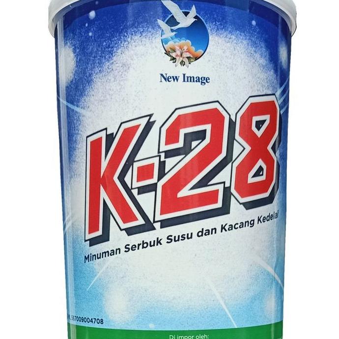 

BAYAR DITEMPAT susu peninggi badan susu k28 kaleng