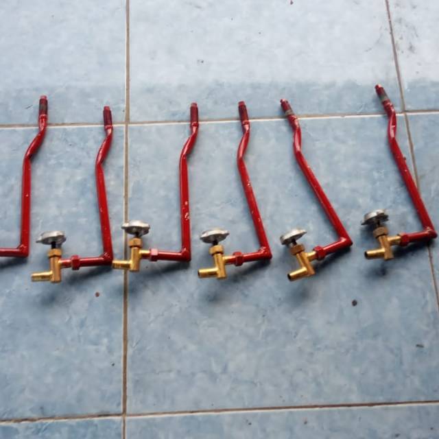 Kompor stik arumanis, kompor cotton candy, kompor gulali,kompor kembang gula