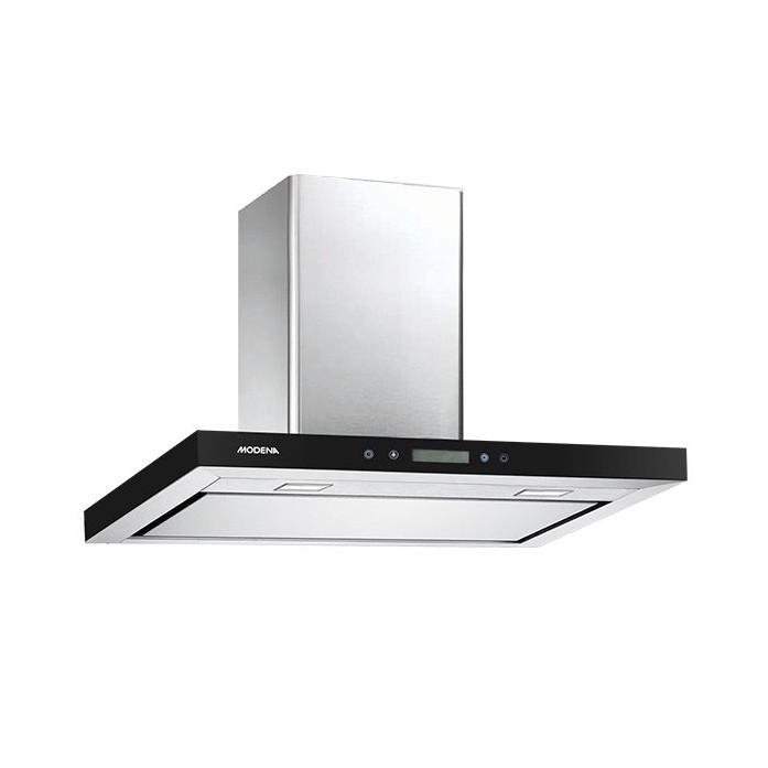 MODENA Cooker Hood Chimney CX 9156