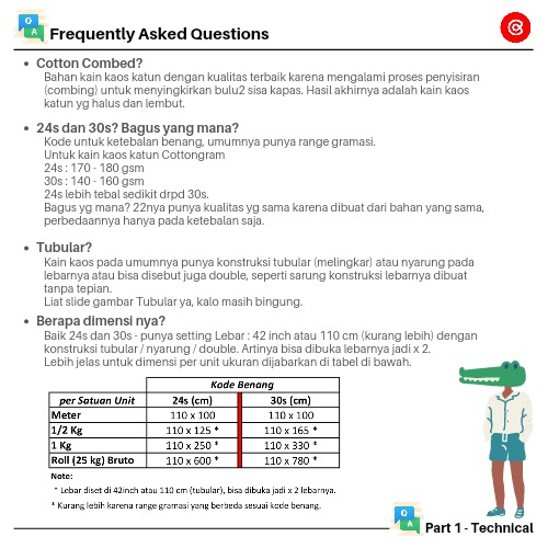 Kain Bahan Kaos Katun Kiloan Cotton Combed 30s Ultima Premium Warna Hitam Per Kg Shopee Indonesia