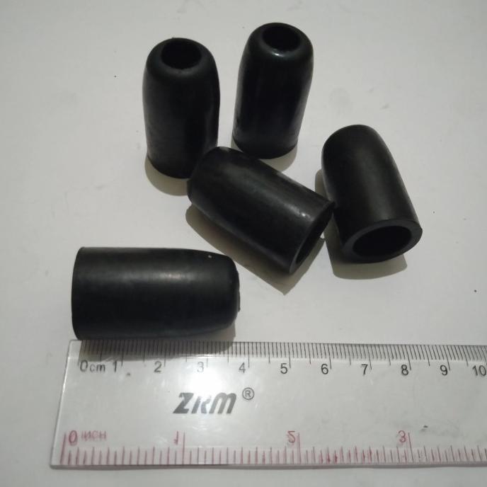 karet spion PCX ADV Vario click Scoopy Genio CBR150R CB150R Tiger win