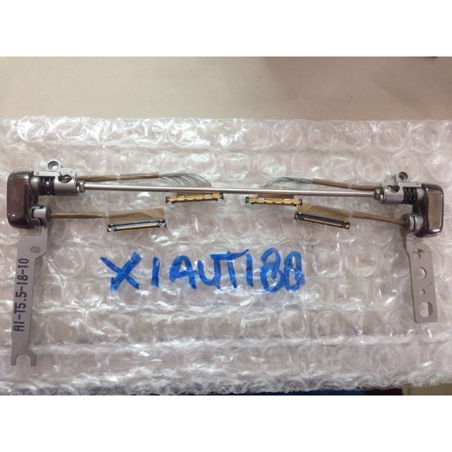 FLEXIBEL NOKIA E90 ORIGINAL | FLEXIBEL SERABUT NOKIA E90 ORIGINAL