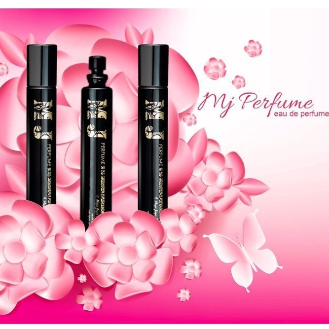 IM Parfume/Cek Harga Grosir/Original Pabrikan