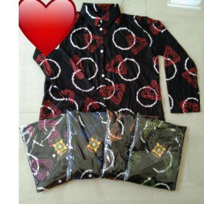 DASTER ARAB STELAN SIBORI WAKA WAKA| RAYON SUPER GRADE A | RESLETING DEPAN BUSUI | RENDA MILLO ORI