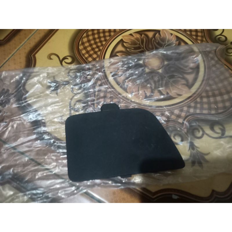 Tutup bumper depan depan.avanza xenia.2005.2008 original