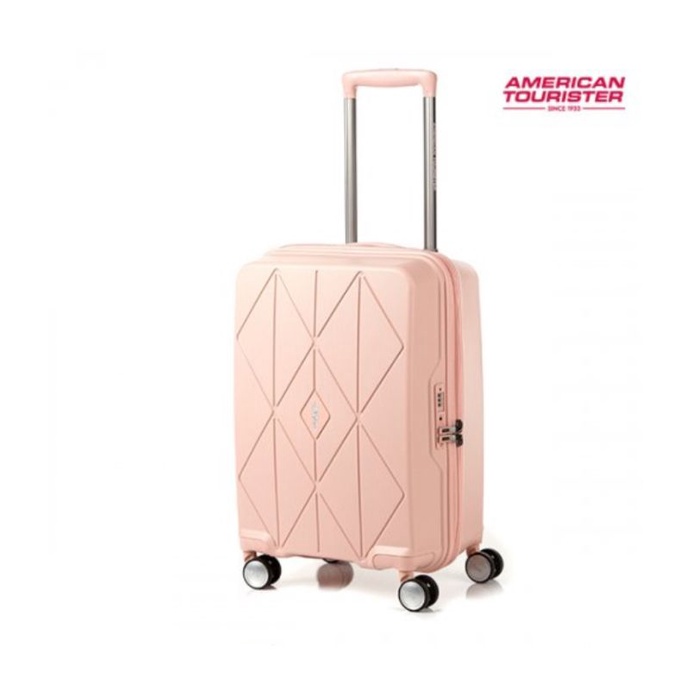 Koper American Tourister Argyle Hardcase Cabin 20 inch