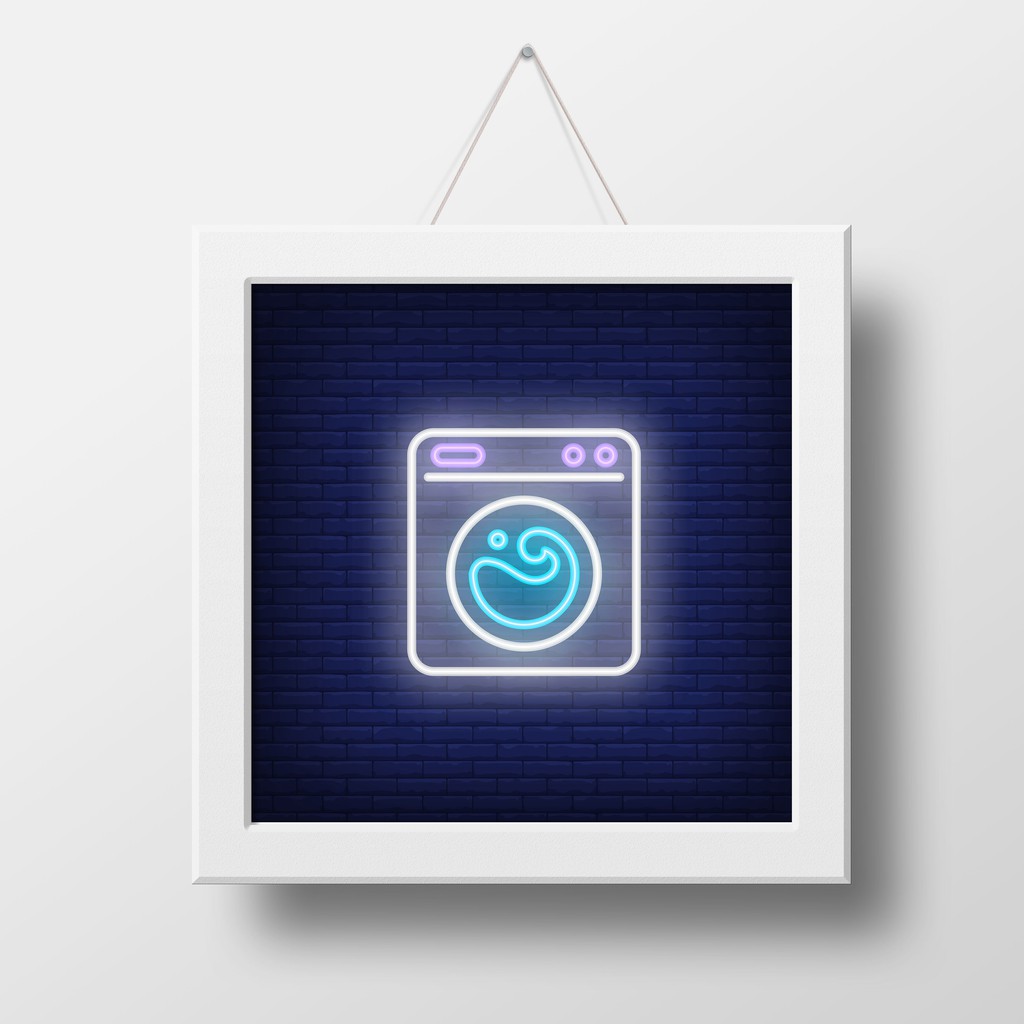 Jual Menempel Poster Di Dinding,Gambar Poster Di Dinding Foto,Poster