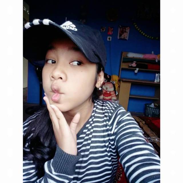 windyantiafdillan