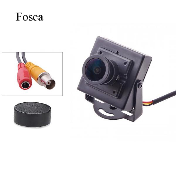 kamera fpv untuk drone