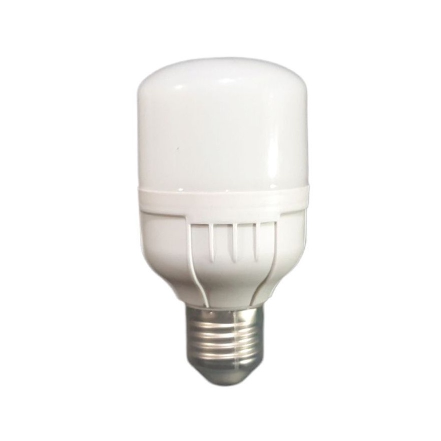 KINTO Lampu LED Capsule 15 Watt