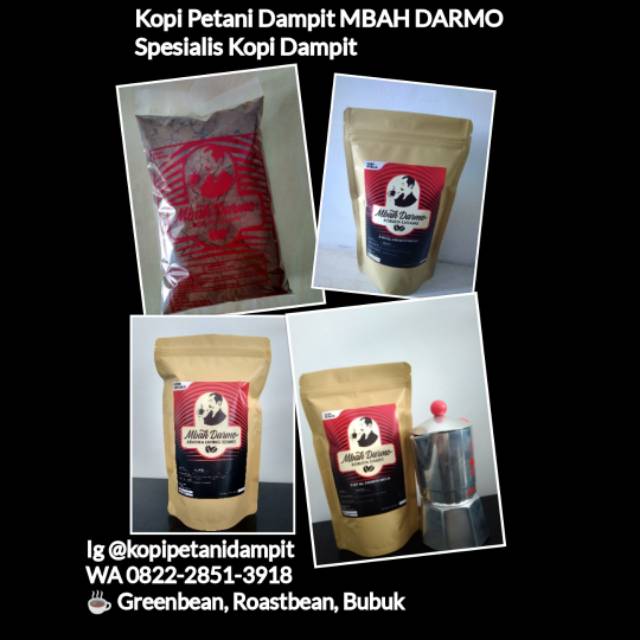 kopi_dampit