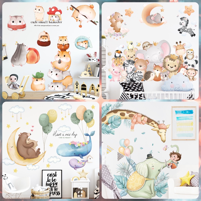 stiker dapur stiker aesthetic kamar wallpaper dapur aesthetic decor lemari pakaian tv backdrop kamar