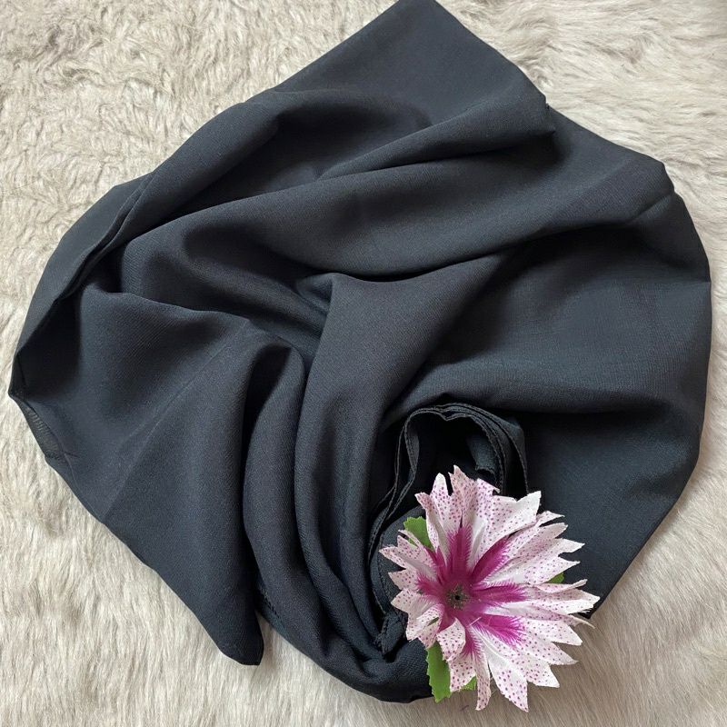 hijab paris premium/paris premium/jilbab paris premium/kerudung paris premium/jilbab paris premium s