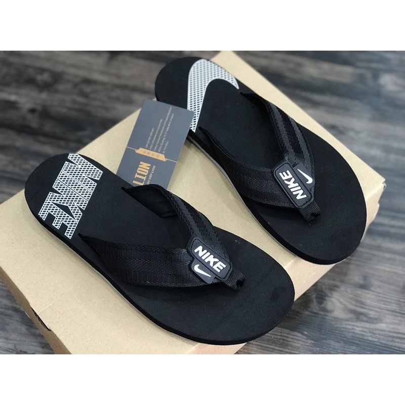 SANDAL JEPIT PRIA NIIKE TERBARU AMC 02