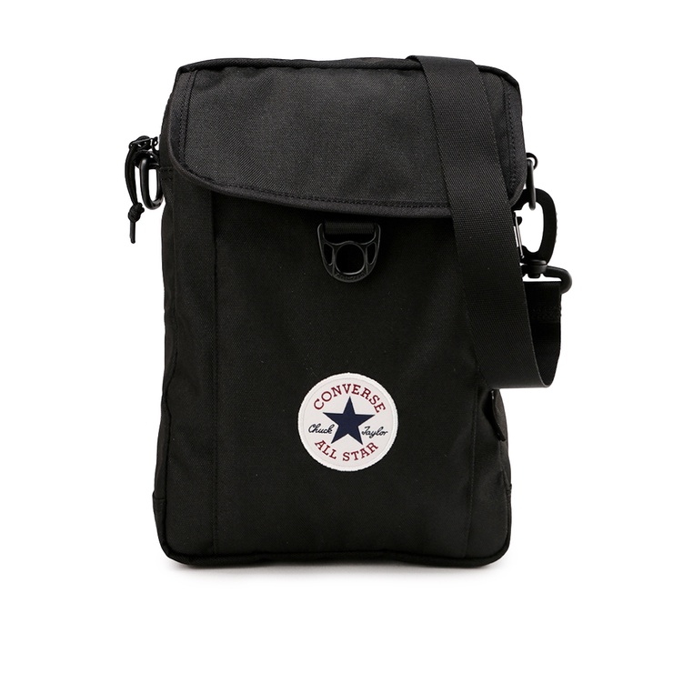 Tas Converse ORIGINAL 60925 Tas Selempang Sling Pria Cowok