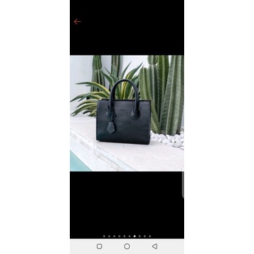 Slim Bag Flicka S 24 Medium