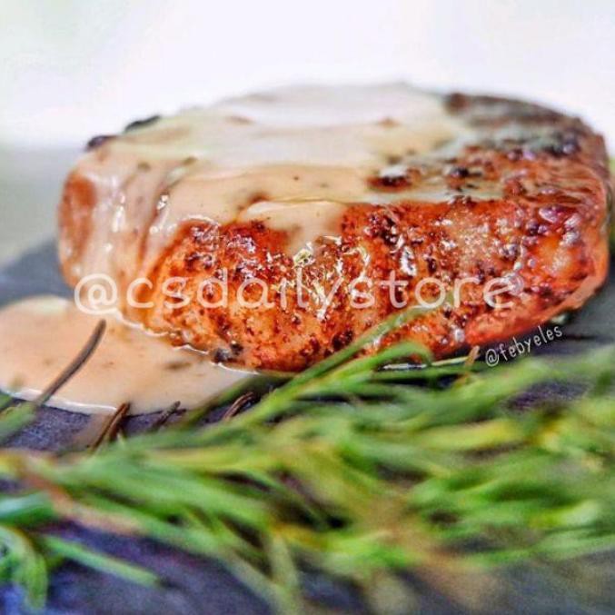 

Topϟsale TENDER 200GR