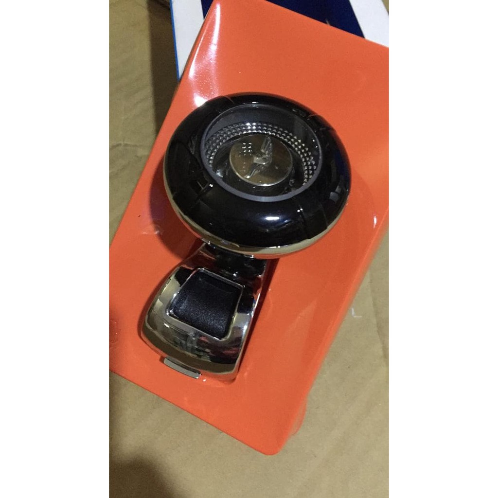 Power Handle Alat Bantu Putar Stir King Original Premium