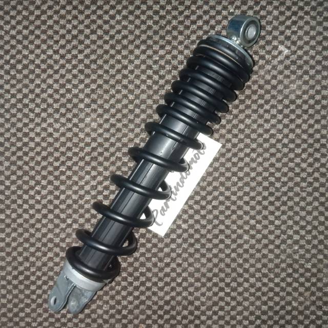 Shockbreaker shock sok belakang beat fi scoopy fi spacy fi