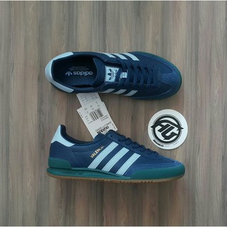 adidas jeans valencia