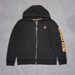 sweater/jaket/hodie/timberland