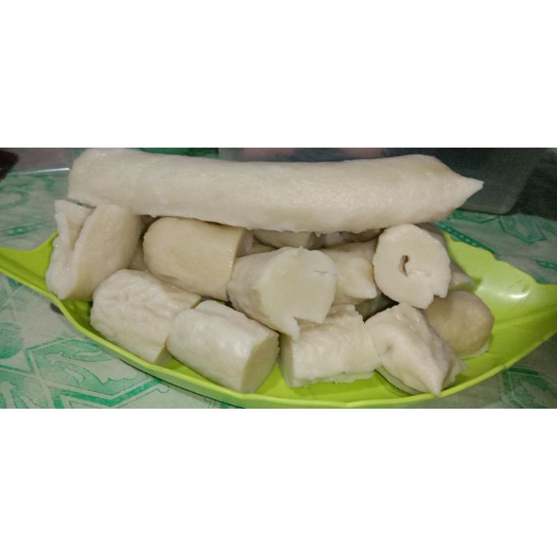 

pempeksutra