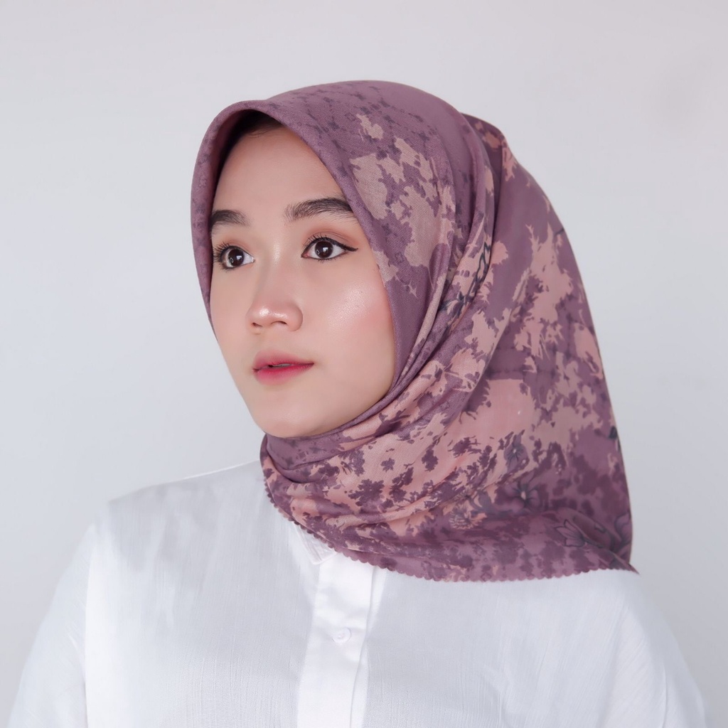 Square Motif Maira Part 2-MOTIF W
