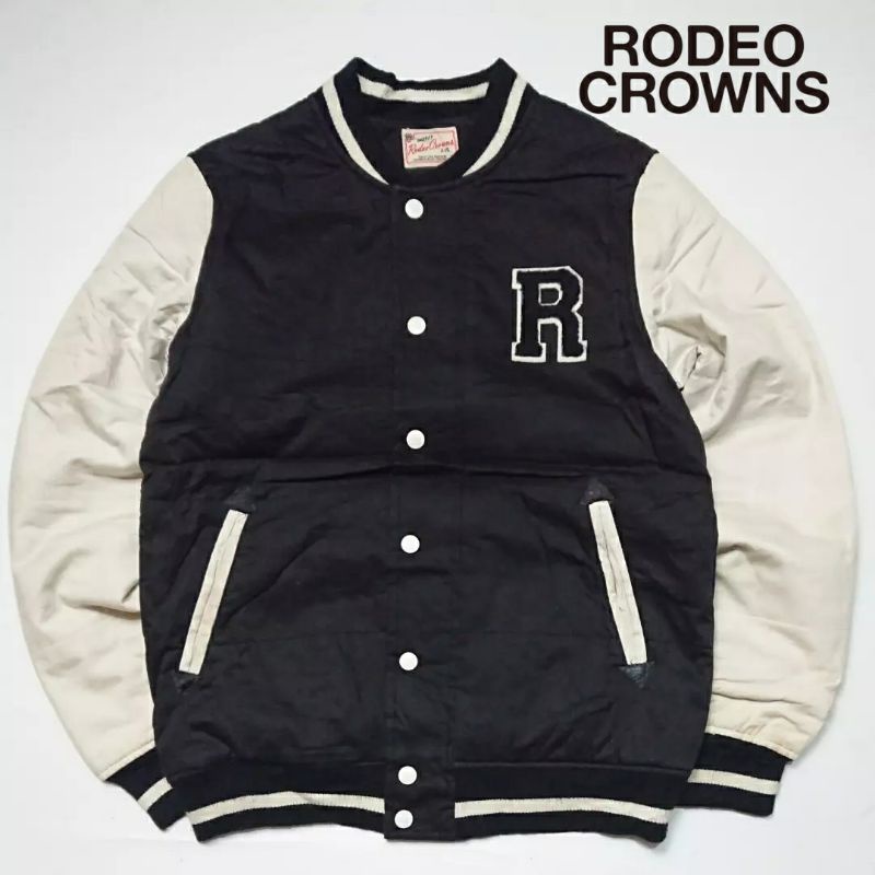 UPDATE LAGI !!!! (GRATIS ONGKIR & COD) thrift Vintage puffer brand windbreaker flight Corduroy second harrington tartan jaket second racing varsity-803 M (62x48)