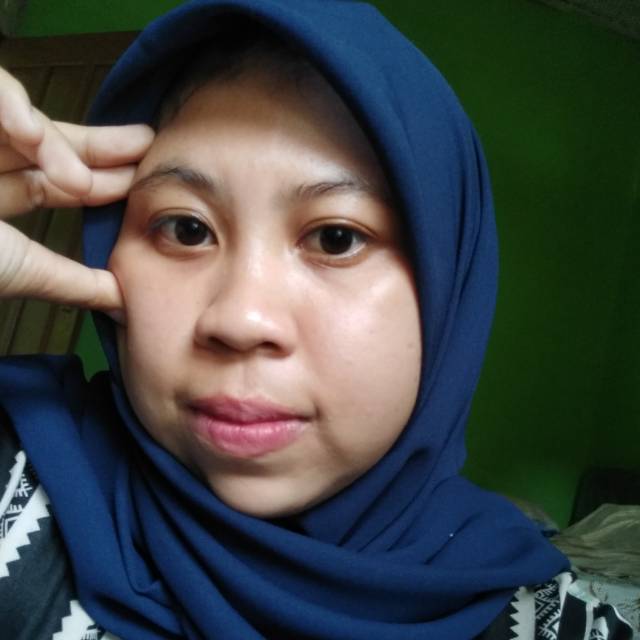 reniajjw