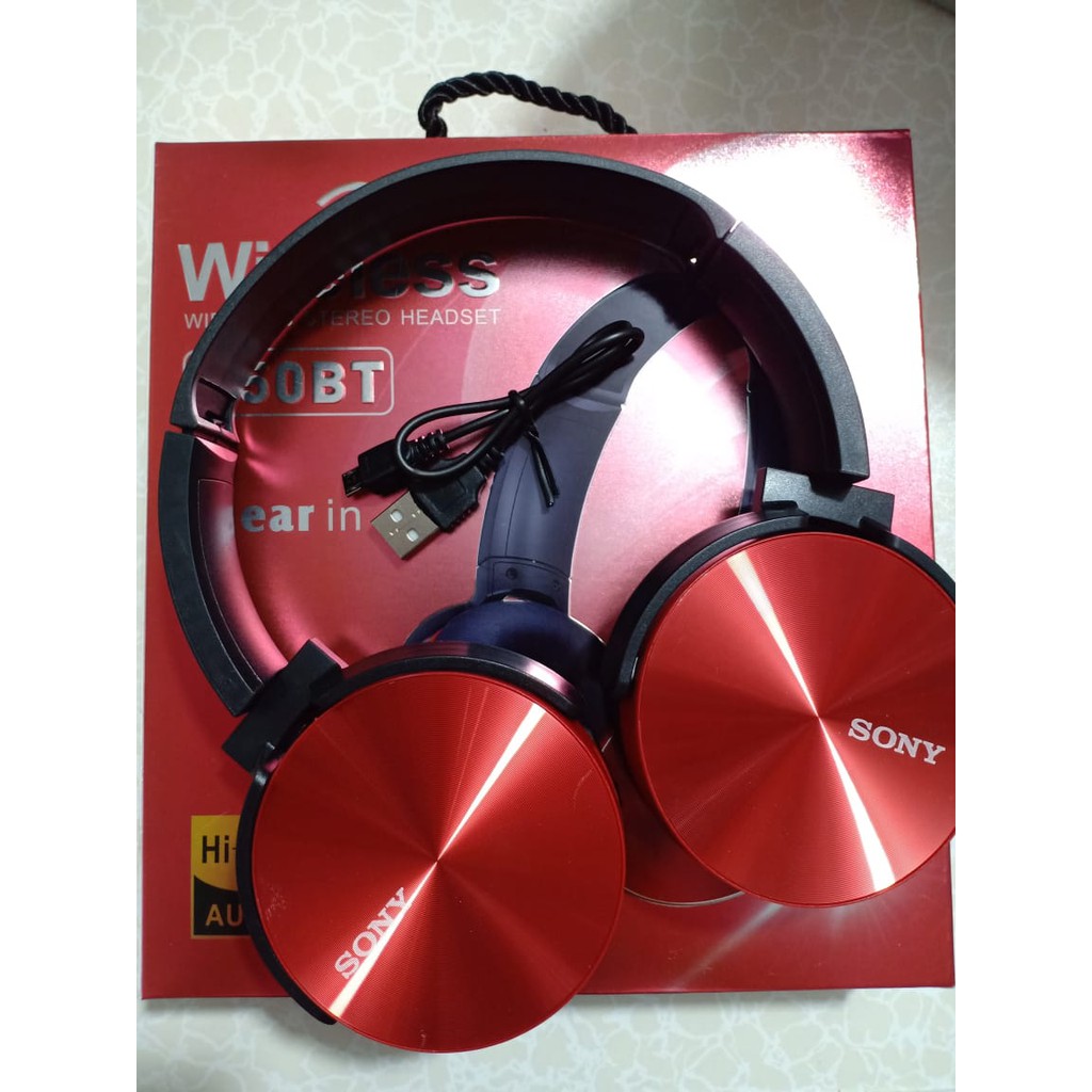 &lt; M.A &gt; HANDSFREE BLUETOOTH  ( S ) XT450 BT