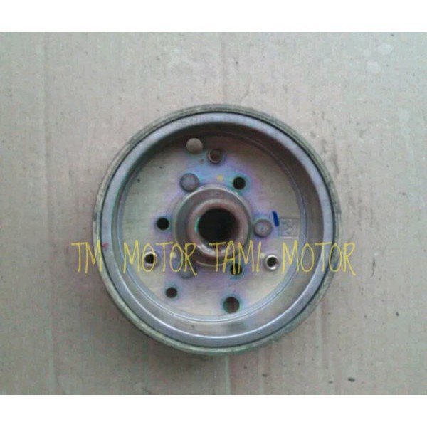 magnet mio sporty magnet mio karbu magnet mio lama