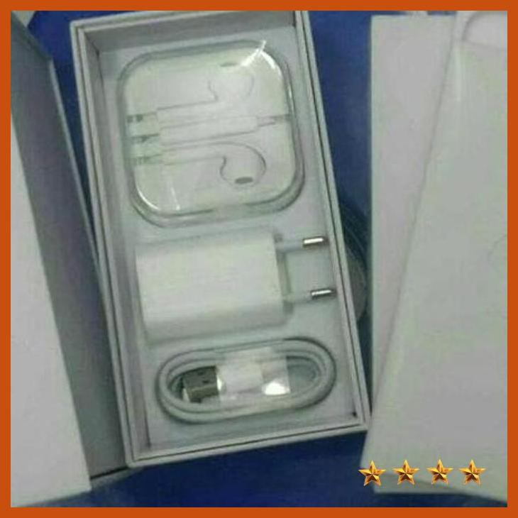 

DUS/BOX/KOTAK IPHONE 6 FULL SET KAKI 2 GT4304
