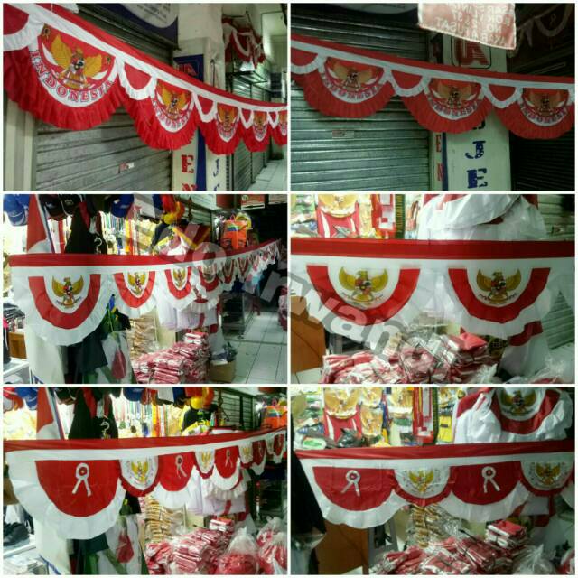 Download 4300 Gambar Garuda Background Merah Putih Terbaik HD