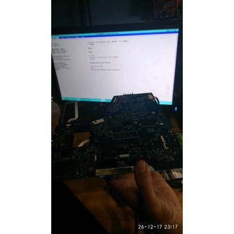 motherboard Acer E1-410