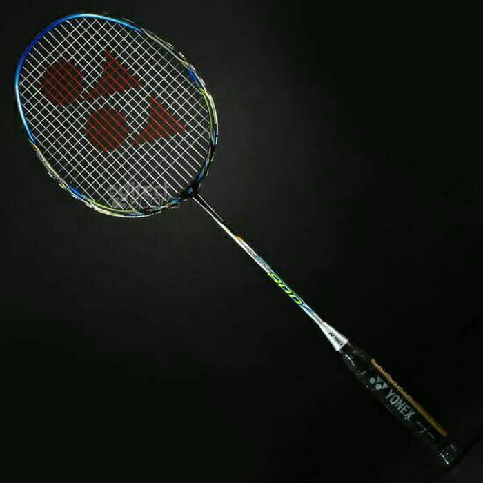 raket badminton yonex NANORAY 800