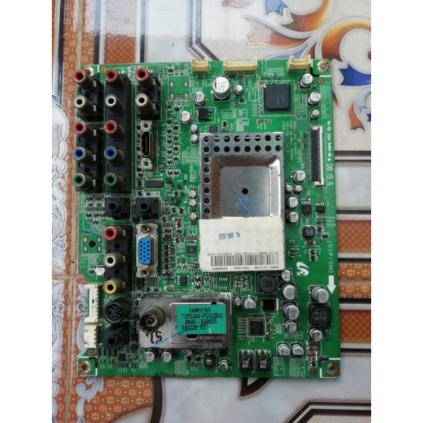 MAINBOARD/MB SAMSUNG LA22A450C1