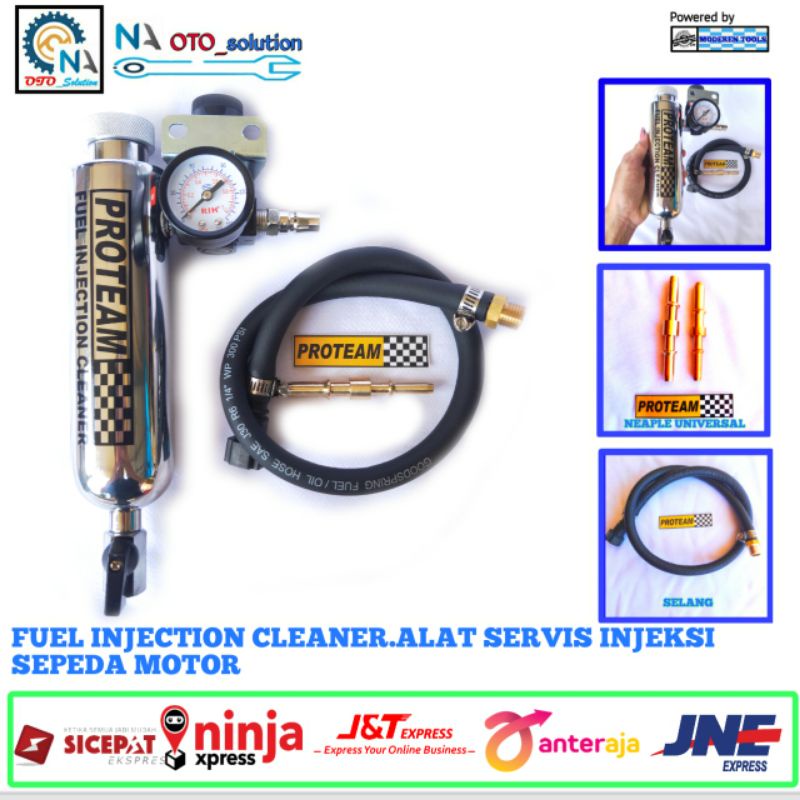 alat infus injeksi motor alat servis injeksi motor bebek metik sport