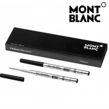 

TERBARU refill ballpoint montblanc medium black/PULPEN GEL/PULPEN LUCU/PULPEN 1 PACK/PENSIL WARNA/PENSIL 2B/PENGHAPUS JOYKO/PENGHAPUS LUCU/RAUTAN PENSIL PUTAR/RAUTAN ELEKTRIK/SPIDOL WARNA/SPIDOL PERMANEN/SPIDOL WHITEBOARD/CORRECTION TAPE