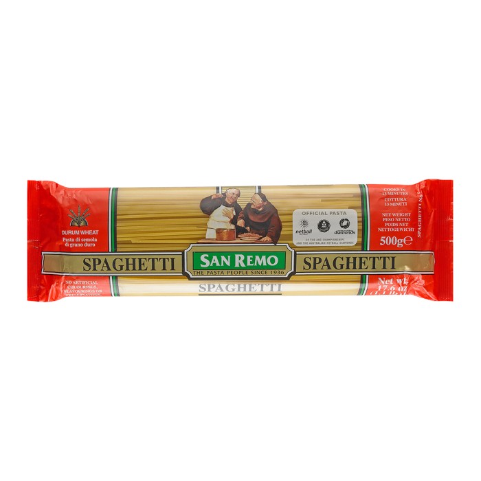 

⭐⭐⭐⭐⭐NEW FiberCreme Foil Pack 1000gr Twinpack GRATIS San Remo Spaghetti 500gr